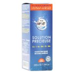 Propos' nature bioligo plasma marin poe n�18 solution pr�cieuse 200ml