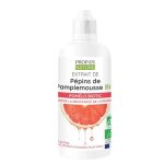 Propos'nature - pomelo biotic bio - extrait p�pins pamplemousse - epp - 50ml