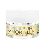 Propos' nature pur'immortelle cr�me visage nuit bio 50ml