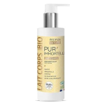 Propos'nature - pur'immortelle - lait corps raffermissant bio - 200ml