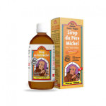 Propos' nature sirop du pre michel 100ml