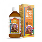 Propos' nature sirop du pre michel 200ml