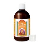 Propos' nature sirop du p�re michel 500ml