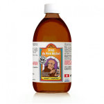 Propos' nature sirop du pre michel 500ml
