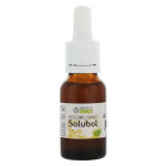 Propos' nature aroma - phytoth�rapie solubilisant sans alcool solubol 15ml