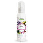 Propos' nature aroma - phytothérapie spray d'ambiance purifiant 100ml Propos' nature aroma - phytothérapie spray d'ambiance purifiant 100ml