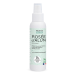 Propos'nature - spray déodorant rosée d'alun - 99% naturel - 100ml Propos'nature - spray déodorant rosée d'alun - 99% naturel - 100ml