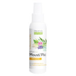 Propos' nature spray mousti'pic 100ml