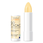 Propos'nature - stick  lvres so'cacao bio - cacao&karit - 100% naturel - 3, 7g