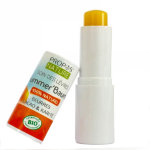 Propos' nature cosmétique stick à lèvres summer'baume bio 4, 5g Propos' nature cosmétique stick à lèvres summer'baume bio 4, 5g