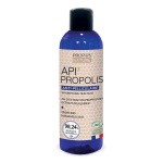 Propos'nature traitant antipelliculaire api'propolis bio 200ml