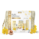 Propos'nature trousse pur'immortelle jour 3 soins anti - �ge bio