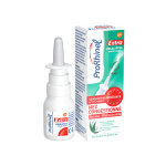 Prorhinel extra spray nasal eucalyptus 20ml