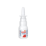 Prorhinel extra spray nasal eucalyptus 20ml