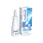 Prorhinel extra spray nasal naturel 20ml