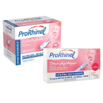 Prorhinel hygine nasale complte