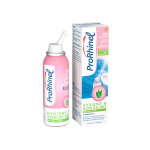 Prorhinel hygine du nez aloe vera jeunes enfants 100ml