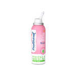 Prorhinel hygi�ne du nez aloe vera jeunes enfants 100ml