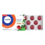 Prorhinel pastilles pour la gorge 2x8 pastilles