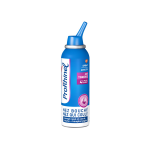 Prorhinel spray adultes jet tonique 100ml