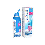 Prorhinel spray adultes jet tonique 100ml