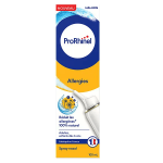 Prorhinel spray allergies 100 ml