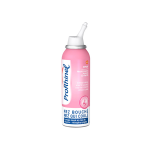 Prorhinel spray nourrissons - jeunes enfants 100ml