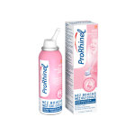 Prorhinel spray nourrissons - jeunes enfants 100ml