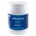 Protifast alburone pro 15 400g