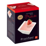 Protifast boisson hyperprotine fraise 7 sachets