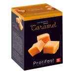 Protifast entremet hyperprot�in� caramel 7 sachets