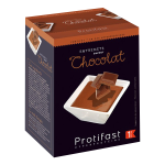 Protifast entremet hyperprot�in� chocolat 7 sachets