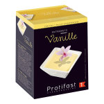 Protifast entremet hyperprotin vanille 7 sachets