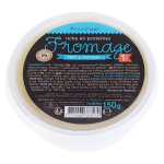 Protifast fromage � tartiner 150g