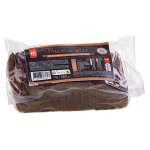 Protifast pain de mie 16 tranches 360g