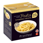 Protifast ptes nature pasta torsade 5 sachets