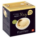 Protifast petits plats riz 7 sachets