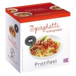 Protifast petits plats spaghetti bolognaise 7 sachets Protifast petits plats spaghetti bolognaise 7 sachets