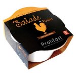 Protifast salade de poulet 180g