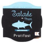 Protifast salade de thon 180g