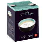 Protifast soupe hyperprotine tha 7 sachets