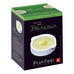 Protifast soupe hyperprotine velout de poireaux 7 sachets