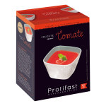 Protifast soupe hyperprotine velout de tomate 7 sachets