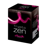 Protifast tryptozen chocolat 7 sachets