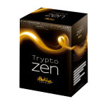 Protifast tryptozen vanille 7 sachets