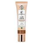 La provençale la bb crème lumière d'ocres très foncé certifiée bio 30ml 30ml La provençale la bb crème lumière d'ocres très foncé certifiée bio 30ml 30ml
