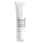 La proven�ale bio chiqui baume � l�vres 01 cristal tonique