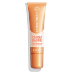 La proven�ale bio chiqui baume � l�vres 02 soleil p�che