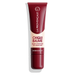 La proven�ale bio chiqui baume � l�vres 04 grenadine svp