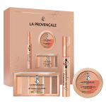 La provenale bio coffret l'instant dor